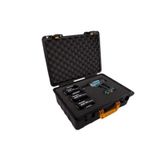 Safari Case Korunaklı Bond Takım Çantası Süngerli Sf450S