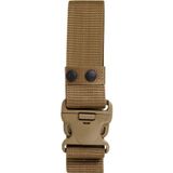Safari Çöl Rengi Tactical Outdoor Palaska