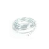 Safari Hava Hortumu 5mm 1mt