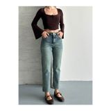 Safari Original® Kadın Jean Tam Likralı Kot Pantolon