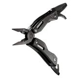 Safariland Gerber Bullrush Pense Kutulu (30-000663), Gri