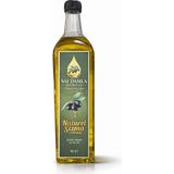 Safdamla Naturel Sızma Zeytinyağı - 999 ml