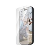 SAFE. by PanzerGlass iPhone 16 Pro UWF Ekran Koruyucu