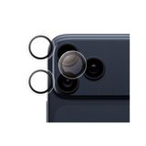 Safe By Panzerglass Iphone 17 Pro | Iphone 17 Pro Max | Iphone 16 Pro | 16 Pro Max Kamera Lens Koruyucu Şeffaf