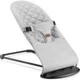 Safe Line Cool Yaylanır Ana Kucağı Gri Kumaş Katlanabilir 0-13 kg Taşıma Kapasitesi ile Konforlu
