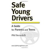 SAFE YOUNG DRIVERS