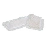 Safell 10x80 cm Nemli Mop