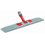 Safell 50 cm Nemli Mop Aparatı