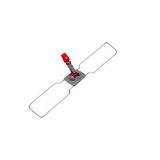 Safell 60 cm Nemli Mop Aparatı