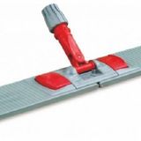 Safell Plastik Nemli Mop Aparatı 80 Cm - Palet Nemli Mop Aparatı - 10 Adet