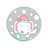 SafeMom 90x90 cm Pembe Ayıcık Oyun Matı