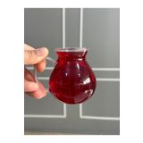 SAFESTORE 6'lı Keyfi Ala Borosilikat Cam Kulplu Çay Bardağı
