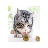 Safestore Kedi Nanesi Cat Mint Oyun Topu