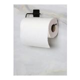 Safestore Rulo Havluluk Peçetelik Yapışkanlı Pratik Banyo Askısı Kağıt Rulo Havluluk