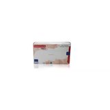 Safetouch Mn32 Nıtrıl Muayene Eldıvenı (100'Lu Paket) Xl