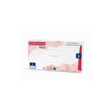 SAFETOUCH Nitril Pudrasız Muayene Eldiveni