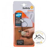 Safety 1st Akıllı Kilit