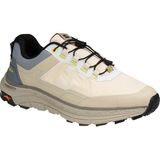 Safety Jogger Adventure Caracas Bej Outdoor Trekking Ayakkabı