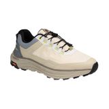 Safety Jogger Adventure Caracas Bej Outdoor Trekking Ayakkabısı