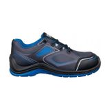 Safety Jogger Sportif Metal İçermeyen Esd Ayakkabı