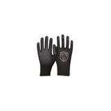 Safety Lord Flexi Full Eldiven (12 Adet) Uzun Süre Kullanım