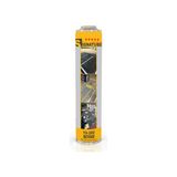 Safetyline Sprey Yol Çizgi Boyası 750 ml 6 Adet - RAL 1023 SARI