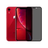 Safeus Tam Kaplayan Hayalet Parmak İzi Bırakmayan Safir Ekran Koruyucu Cam , İphone Xr İle Uyumlu