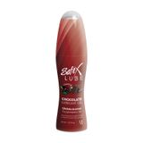 Safex Lube Çikolata Aromalı Kayganlaştırıcı Jel 85 ML