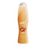 Safex Lube Şeftali Aromalı Kayganlaştırıcı Jel 85 ML