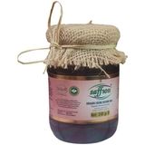 Saff 1011 SAFF1011 Organik Süzme Kestane Balı 240GR - 230 gr