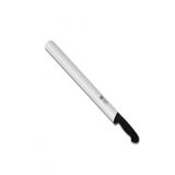 Saff Paslanmaz Doner Bicagi 55 Cm