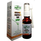 Saff1011 Propolis Özü 20 ml Sprey