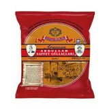 Saffet Abdullah 300 gr Güllaç