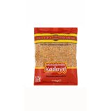 Saffet Abdullah Dubai Çikolatası Çıtır Kadayıfı 200 gr x 5 Paket