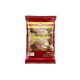 Saffet Abdullah Edt Kemalpaşa Tatlısı 1 kg