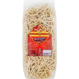 Saffet Abdullah Ev Eriştesi 500 gr x 10 Paket - 10 Adet