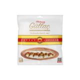 Saffet Abdullah Güllaç Glutensiz Mini Ambalaj 100 gr x 5 Paket