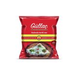 Saffet Abdullah Güllaç Mini Ambalaj 100 gr