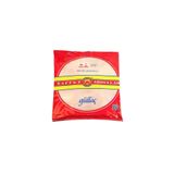 Saffet Abdullah Güllaç Poşet Ambalaj 400 gr X 2 Paket