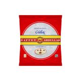 Saffet Abdullah Güllaç Poşet Ambalaj 400 gr