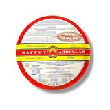 Saffet Abdullah Güllaç Tepsi Ambalaj 400 G