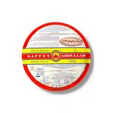 Saffet Abdullah Güllaç Tepsi Ambalaj 400 Gr X 10 Paket