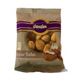 Saffet Abdullah Güzidem Peynir Tatlısı 140 gr x 2 paket
