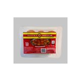 Saffet Abdullah Hayrabolu Peynir Tatlısı 200 Gr x 2 Paket