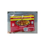 Saffet Abdullah Hayrabolu Peynir Tatlısı 200 gr