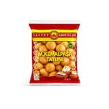 Saffet Abdullah Kemalpaşa Tatlısı 150 gr
