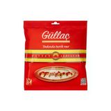 Saffet Abdullah Mini Ambalaj Güllaç 100 gr x 2 Paket