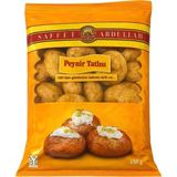 Saffet Abdullah Peynir Tatlısı 150 gr x 5 Paket - 750 gr