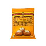 Saffet Abdullah Peynir Tatlısı 150 gr