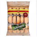 Saffet Abdullah Şekerpare 250 gr x 3 Paket